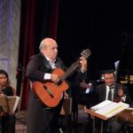 Orquestra Filarmonica Do Ceara (8)