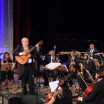 Orquestra Filarmonica Do Ceara (9)