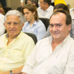 Oto De Sá Cavalcante E Francisco Azevedo (3)