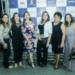 Palestra Chieko Aoki (2)