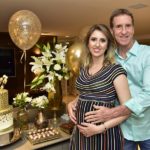 Paola E David Zanotelli