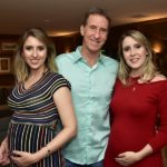 Paola E David Zanotelli E Thais Carvalho