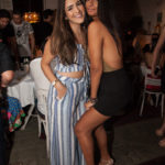 Paula Magalhães E Letícia Teixeira 2 2