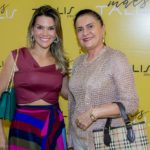 Pauleane Campos E Auta Oliveira (2)