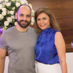 Paulo E Raimunda Ximenes (1)