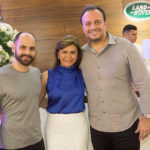 Paulo E Raimunda Ximenes, Adriano Nogueira (2)