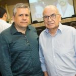 Pedro Jorge E Elfio Mendes (3)