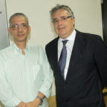 Pedro Lazar E Tácito Pimentel (1)