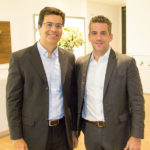 Pedro Oliveira E Danilo Rodil (2)
