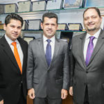 Pompeu, Erick Vasconcelos E Reinaldo Salmito (5)