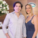 Rafael Luna E Ana Flávia Pantalena (2)