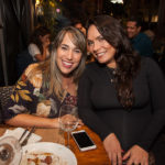Rafaela Freire E Juliana Pinheiro