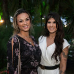 Raissa Soares E Jéssica Damasceno