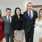 Raquel, Erick Vasconcelos, Ana Juaçaba, Renan E Juliana Colares (3)