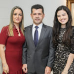Raquel, Erick E Beatrice Vasconcelos (2)