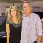 Raquel Saraiva E Ricardo Sampaio (1)