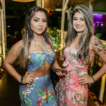 Raquel Soli E Kel Rodrigues (1)