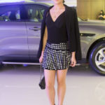 Raíssa Vasconcelos (2)