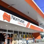 Reinauguração Normatel (1)