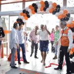 Reinauguração Normatel (11)