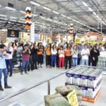 Reinauguração Normatel (12)