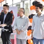 Reinauguração Normatel (13)