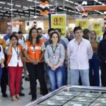 Reinauguração Normatel (16)