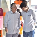 Reinauguração Normatel (17)