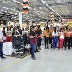 Reinauguração Normatel (18)