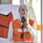 Reinauguração Normatel (19)