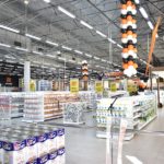 Reinauguração Normatel (2)