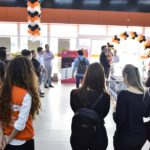 Reinauguração Normatel (20)