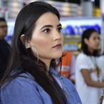 Reinauguração Normatel (21)