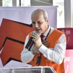 Reinauguração Normatel (22)