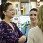 Reinauguração Normatel (25)