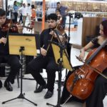 Reinauguração Normatel (26)