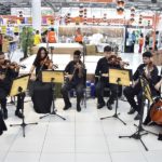 Reinauguração Normatel (27)