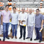 Reinauguração Normatel (28)