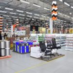 Reinauguração Normatel (3)