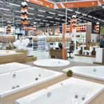 Reinauguração Normatel (4)