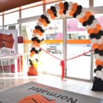 Reinauguração Normatel (5)