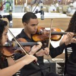 Reinauguração Normatel (6)