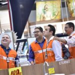 Reinauguração Normatel (7)