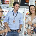 Reinauguração Normatel (8)