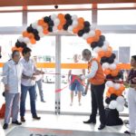 Reinauguração Normatel (9)