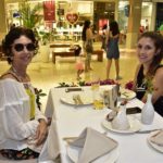 Rejane E Andreza Proença