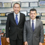 Renan Colares E Erick Vasconcelos (2)