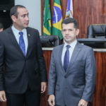 Renan Colares E Erick Vasconcelos (4)