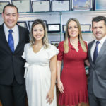 Renan, Juliana Colares, Raquel E Erick Vasconcelos (1)