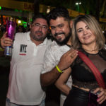 Renan Quality Car, Rafael E Ana Cajuzinho